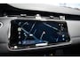 Land Rover Range Rover Evoque 1.5 P300e AWD R-Dynamic SE Full opt|Pano dak|Trekhaak