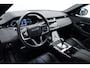 Land Rover Range Rover Evoque 1.5 P300e AWD R-Dynamic SE Full opt|Pano dak|Trekhaak