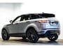 Land Rover Range Rover Evoque 1.5 P300e AWD R-Dynamic SE Full opt|Pano dak|Trekhaak