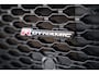 Land Rover Range Rover Evoque 1.5 P300e AWD R-Dynamic SE Full opt|Pano dak|Trekhaak