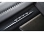 Land Rover Range Rover Evoque 1.5 P300e AWD R-Dynamic SE Full opt|Pano dak|Trekhaak