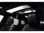 Land Rover Range Rover Evoque 1.5 P300e AWD R-Dynamic SE Full opt|Pano dak|Trekhaak