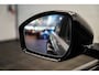 Land Rover Range Rover Evoque 1.5 P300e AWD R-Dynamic SE Full opt|Pano dak|Trekhaak
