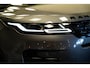 Land Rover Range Rover Evoque 1.5 P300e AWD R-Dynamic SE Full opt|Pano dak|Trekhaak