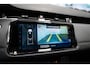 Land Rover Range Rover Evoque 1.5 P300e AWD R-Dynamic SE Full opt|Pano dak|Trekhaak