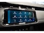 Land Rover Range Rover Evoque 1.5 P300e AWD R-Dynamic SE Full opt|Pano dak|Trekhaak