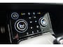 Land Rover Range Rover Evoque 1.5 P300e AWD R-Dynamic SE Full opt|Pano dak|Trekhaak