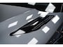 Land Rover Range Rover Evoque 1.5 P300e AWD R-Dynamic SE Full opt|Pano dak|Trekhaak