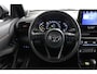 Toyota Yaris Cross 1.5 Hybrid Explore | Blind Spot | Apple Carplay/Android Auto | Draadloos laden telefoon |