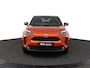 Toyota Yaris Cross 1.5 Hybrid Explore | Blind Spot | Apple Carplay/Android Auto | Draadloos laden telefoon |