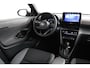 Toyota Yaris Cross 1.5 Hybrid Explore | Blind Spot | Apple Carplay/Android Auto | Draadloos laden telefoon |