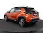 Toyota Yaris Cross 1.5 Hybrid Explore | Blind Spot | Apple Carplay/Android Auto | Draadloos laden telefoon |