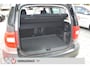Skoda Yeti 1.2 TSI Comfort Carplay