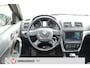 Skoda Yeti 1.2 TSI Comfort Carplay