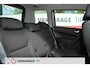Skoda Yeti 1.2 TSI Comfort Carplay