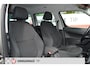Skoda Yeti 1.2 TSI Comfort Carplay
