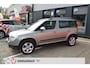 Skoda Yeti 1.2 TSI Comfort Carplay