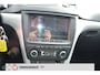 Skoda Yeti 1.2 TSI Comfort Carplay