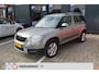 Skoda Yeti 1.2 TSI Comfort Carplay
