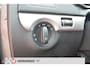 Skoda Yeti 1.2 TSI Comfort Carplay