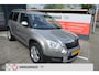 Skoda Yeti 1.2 TSI Comfort Carplay