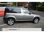 Skoda Yeti 1.2 TSI Comfort Carplay
