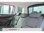 Skoda Yeti 1.2 TSI Comfort Carplay