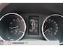 Skoda Yeti 1.2 TSI Comfort Carplay