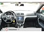 Skoda Yeti 1.2 TSI Comfort Carplay