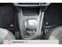 Skoda Yeti 1.2 TSI Comfort Carplay