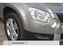 Skoda Yeti 1.2 TSI Comfort Carplay