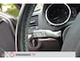 Skoda Yeti 1.2 TSI Comfort Carplay