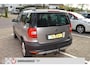 Skoda Yeti 1.2 TSI Comfort Carplay