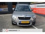 Skoda Yeti 1.2 TSI Comfort Carplay