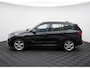 BMW X1 XDrive25e eDrive Edition M-Sport