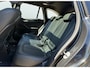 BMW X1 XDrive25e eDrive Edition M-Sport