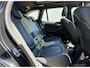 BMW X1 XDrive25e eDrive Edition M-Sport
