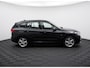 BMW X1 XDrive25e eDrive Edition M-Sport
