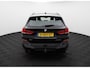 BMW X1 XDrive25e eDrive Edition M-Sport