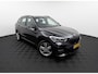 BMW X1 XDrive25e eDrive Edition M-Sport
