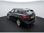 BMW X1 XDrive25e eDrive Edition M-Sport