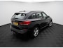 BMW X1 XDrive25e eDrive Edition M-Sport