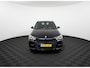 BMW X1 XDrive25e eDrive Edition M-Sport