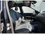BMW X1 XDrive25e eDrive Edition M-Sport