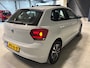 Volkswagen Polo 1.0 TSI Highline Business R Iq drive panorama