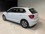 Volkswagen Polo 1.0 TSI Highline Business R Iq drive panorama