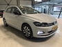 Volkswagen Polo 1.0 TSI Highline Business R Iq drive panorama