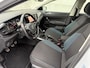 Volkswagen Polo 1.0 TSI Highline Business R Iq drive panorama