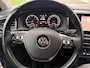 Volkswagen Polo 1.0 TSI Highline Business R Iq drive panorama