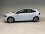 Volkswagen Polo 1.0 TSI Highline Business R Iq drive panorama